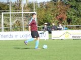 Den Bommel 1 - S.K.N.W.K. 1 (comp.) seizoen 2022-2023 (70/108)